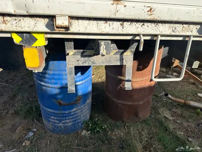 صندوق دينا بلد للبيع او البدل 9