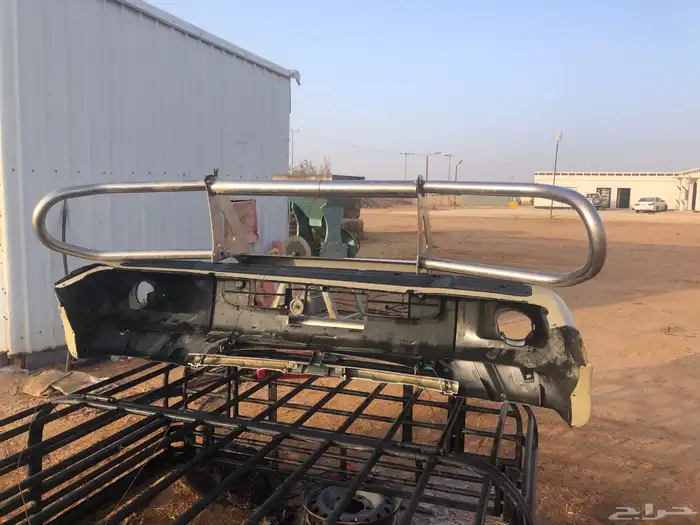 دعميه  شاص 0