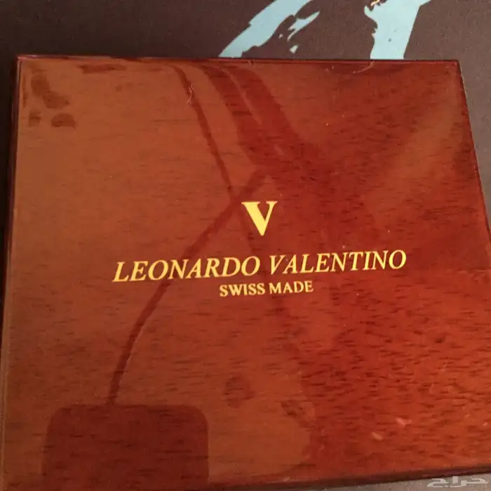 ساعات ماركة جديده ومستعمله للدارسه بالخارج للبيع 15