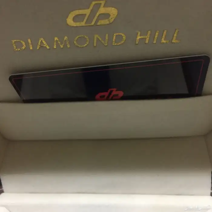 ساعات ماركة جديده ومستعمله للدارسه بالخارج للبيع 12