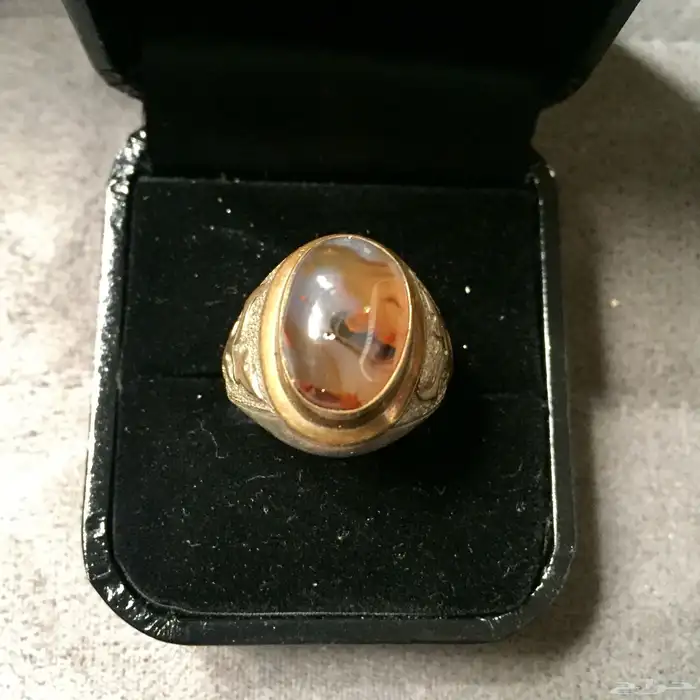 ساعات ماركة جديده ومستعمله للدارسه بالخارج للبيع 24