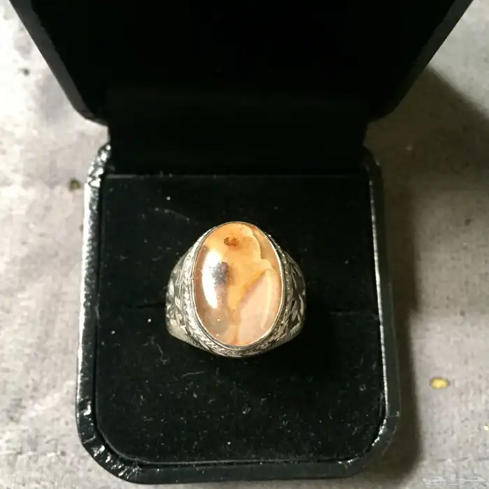 ساعات ماركة جديده ومستعمله للدارسه بالخارج للبيع 21