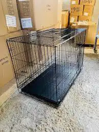 قفص كلاب قفص قطط اقفاص شبك حيوانات دواجن 10