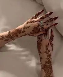 نقاشه في الجموم و ماحوله 3