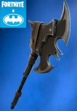 للبيع اكواد فورت بسعر رمزي 1