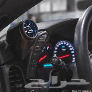 كورفيت قاعده وايد باند 0