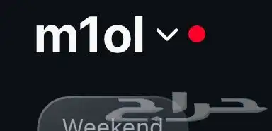 يوزر انستاء رباعي مميز بمعنى 0