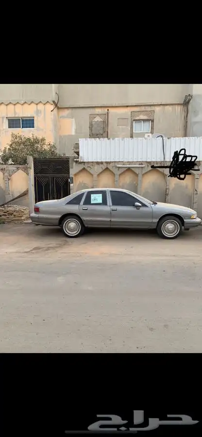 كابرس 0