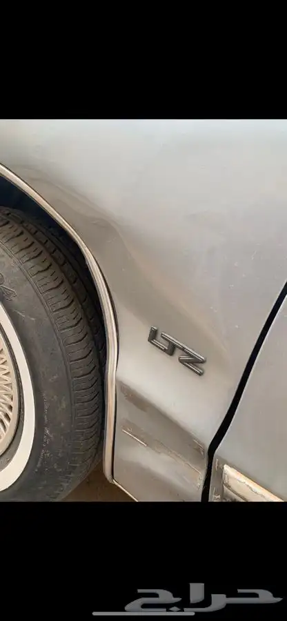كابرس 1