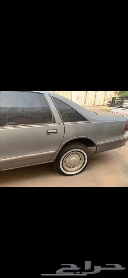 كابرس 4