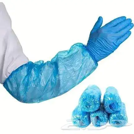 كل ما تحتاجة من مستلزمات طبية (ميديكال لاند) 10