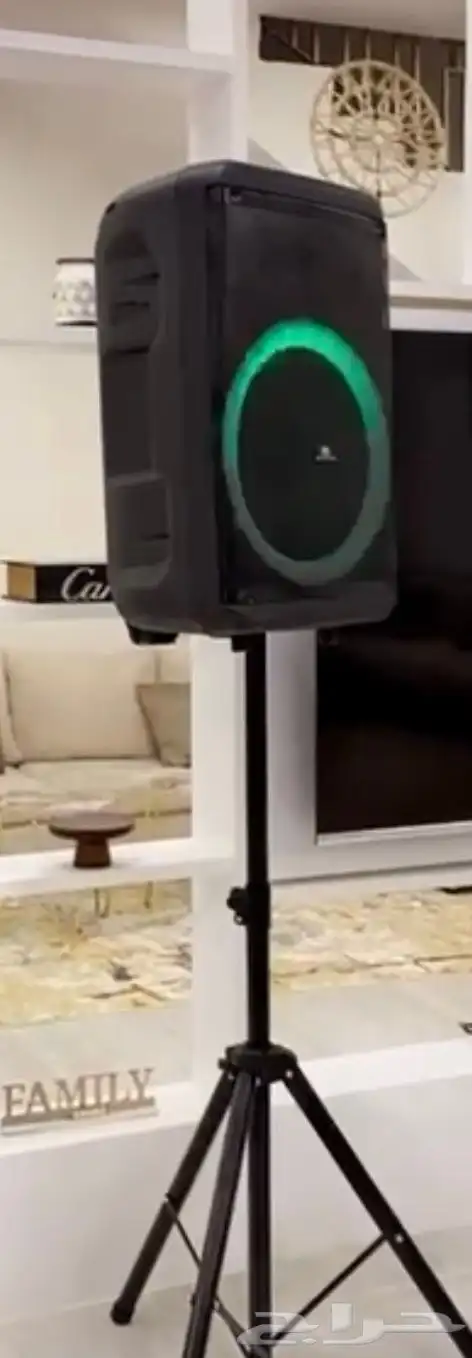 سماعات للايجار 0