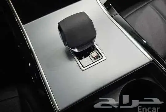 لاند روفر - Land Rover ايفوك - p250 s 2024 6