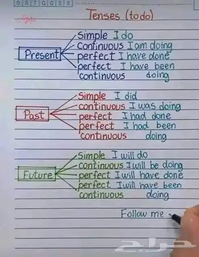 معلمه خصوصيه بالدمام 2
