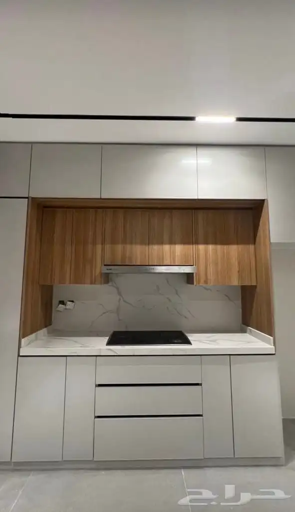 ألمنيوم 2