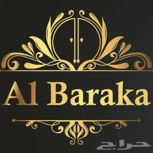 حداد ابواب خارجية وداخلية شبك حماية شبابيك سلالم دربزين درج 0