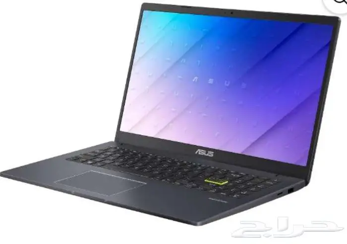 لابتوب asus 600 0
