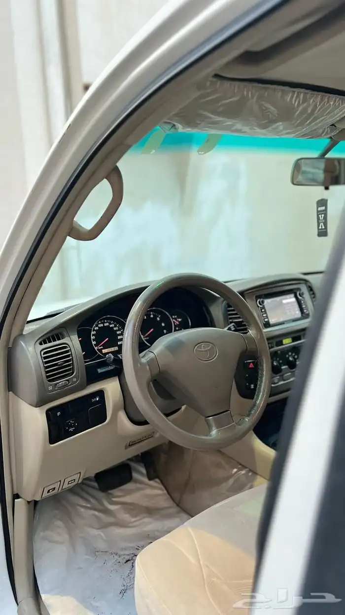 جيب جي اكس 4