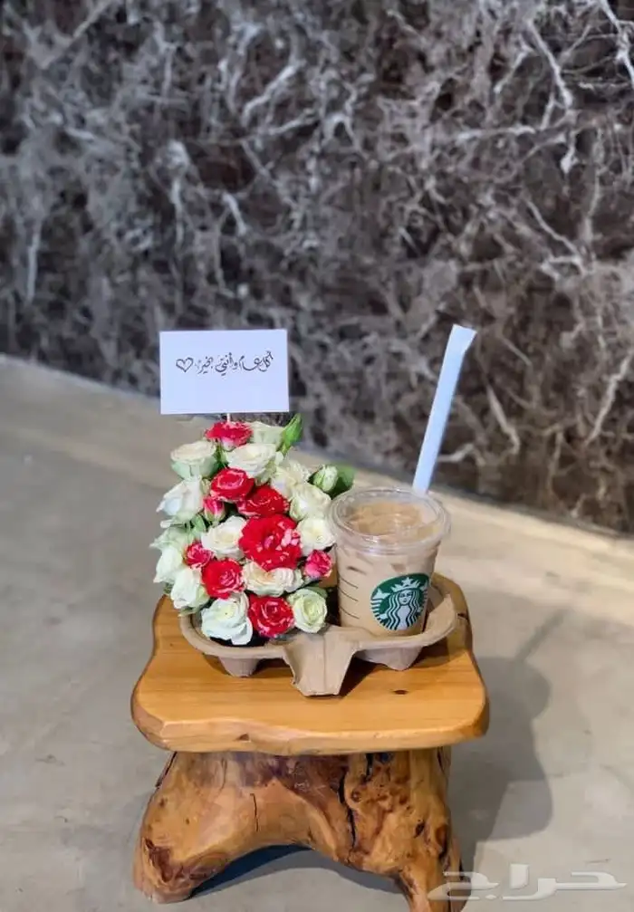 مندوب هدايا الرياض تنسيق توصيل 11