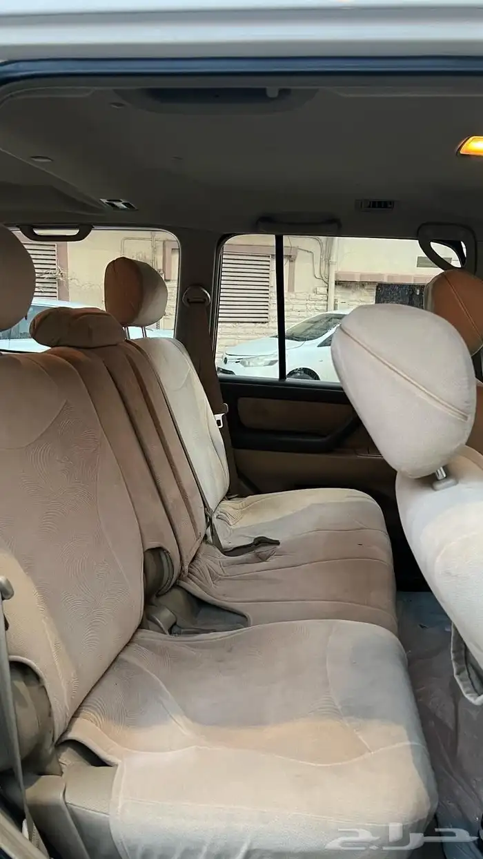 جيب جي اكس 15