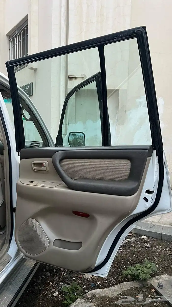 جيب جي اكس 10