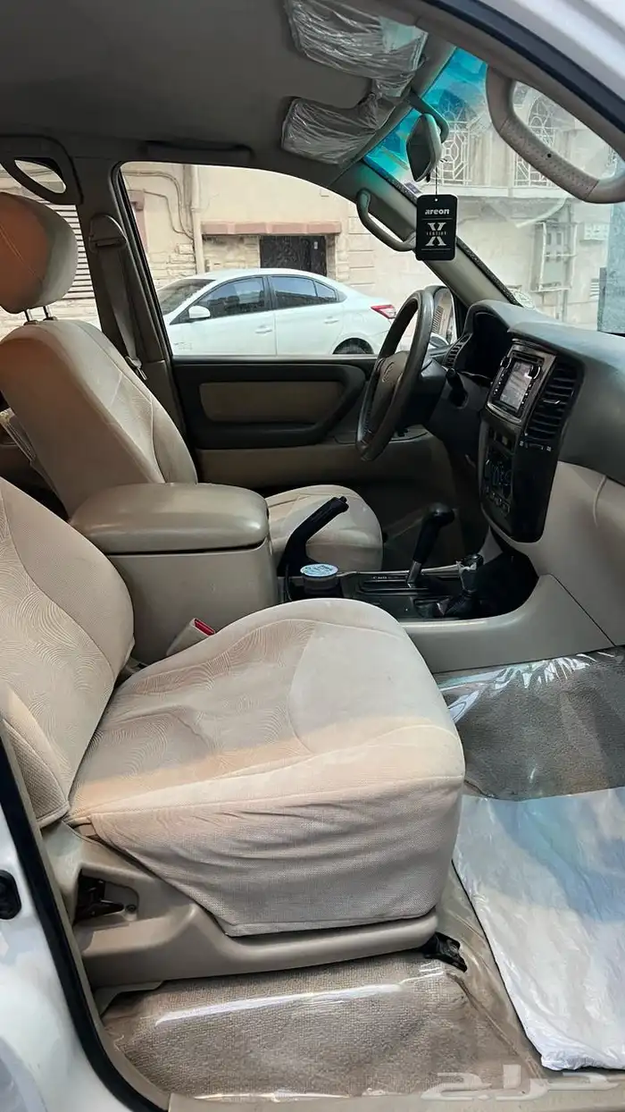 جيب جي اكس 16