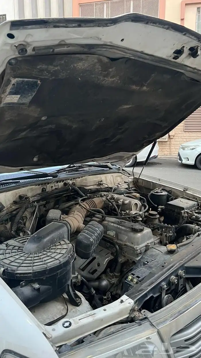 جيب جي اكس 11