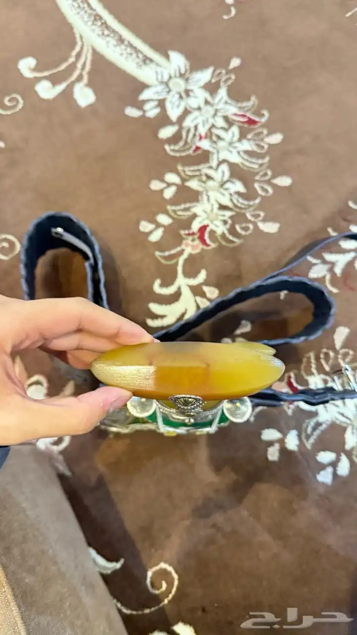 خنجر 2