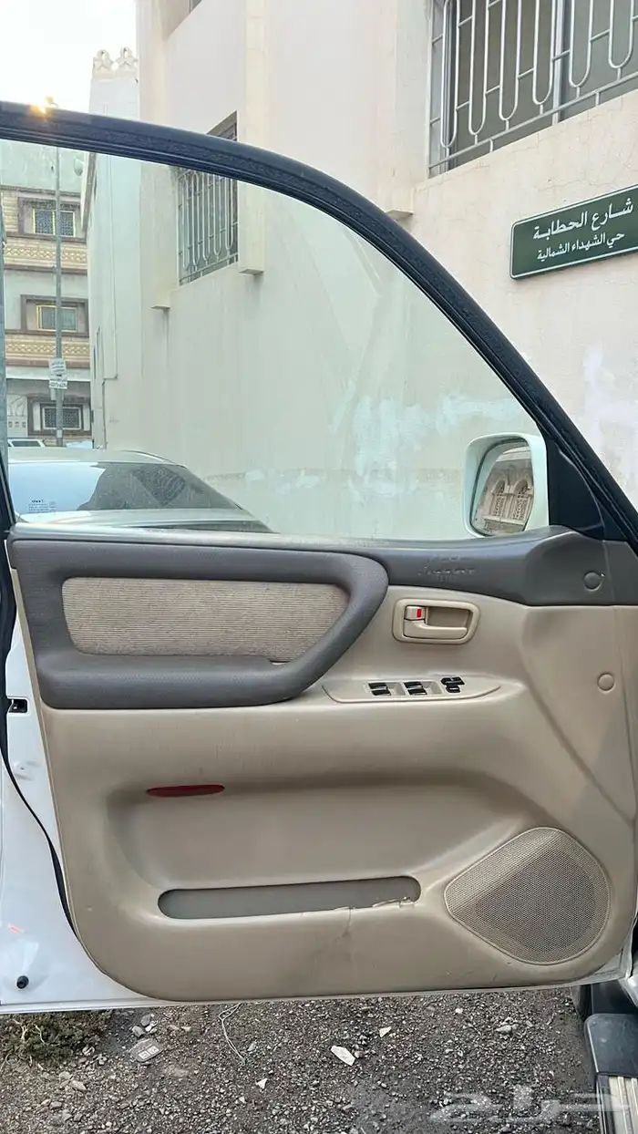 جيب جي اكس 14