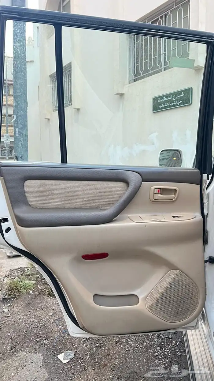 جيب جي اكس 18