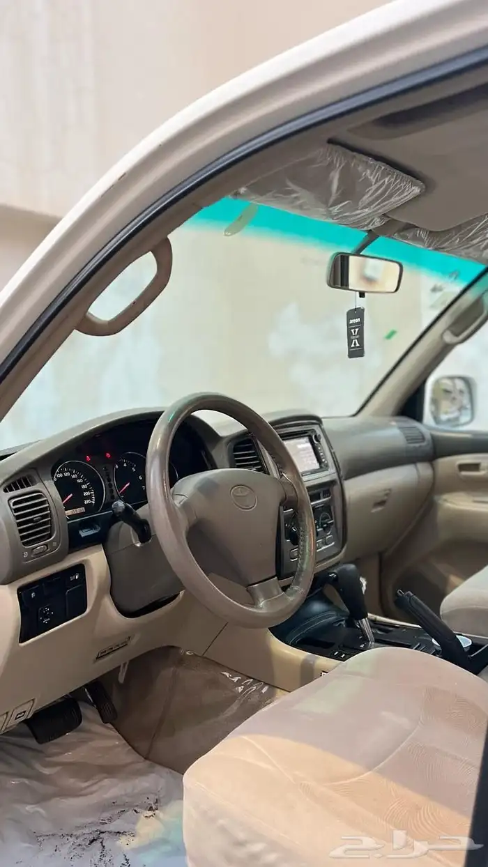 جيب جي اكس 12