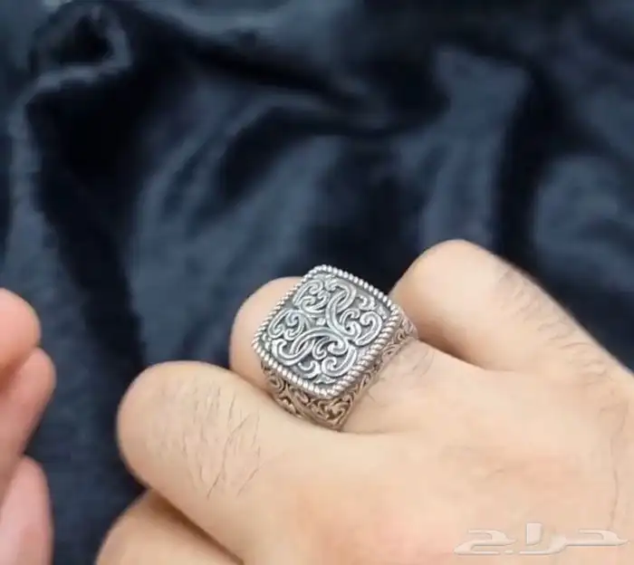 ساعات ماركة جديده ومستعمله للدارسه بالخارج للبيع 65