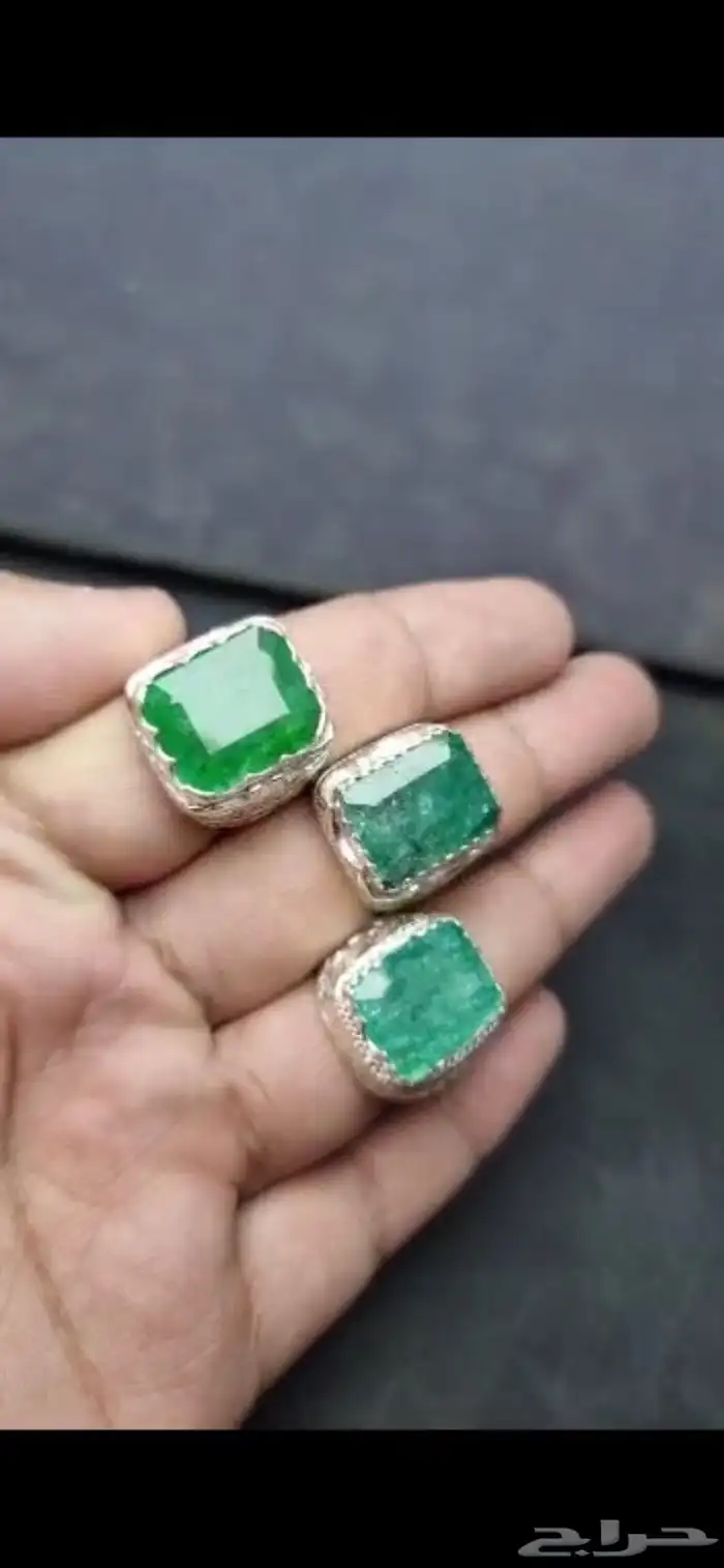 ساعات ماركة جديده ومستعمله للدارسه بالخارج للبيع 31