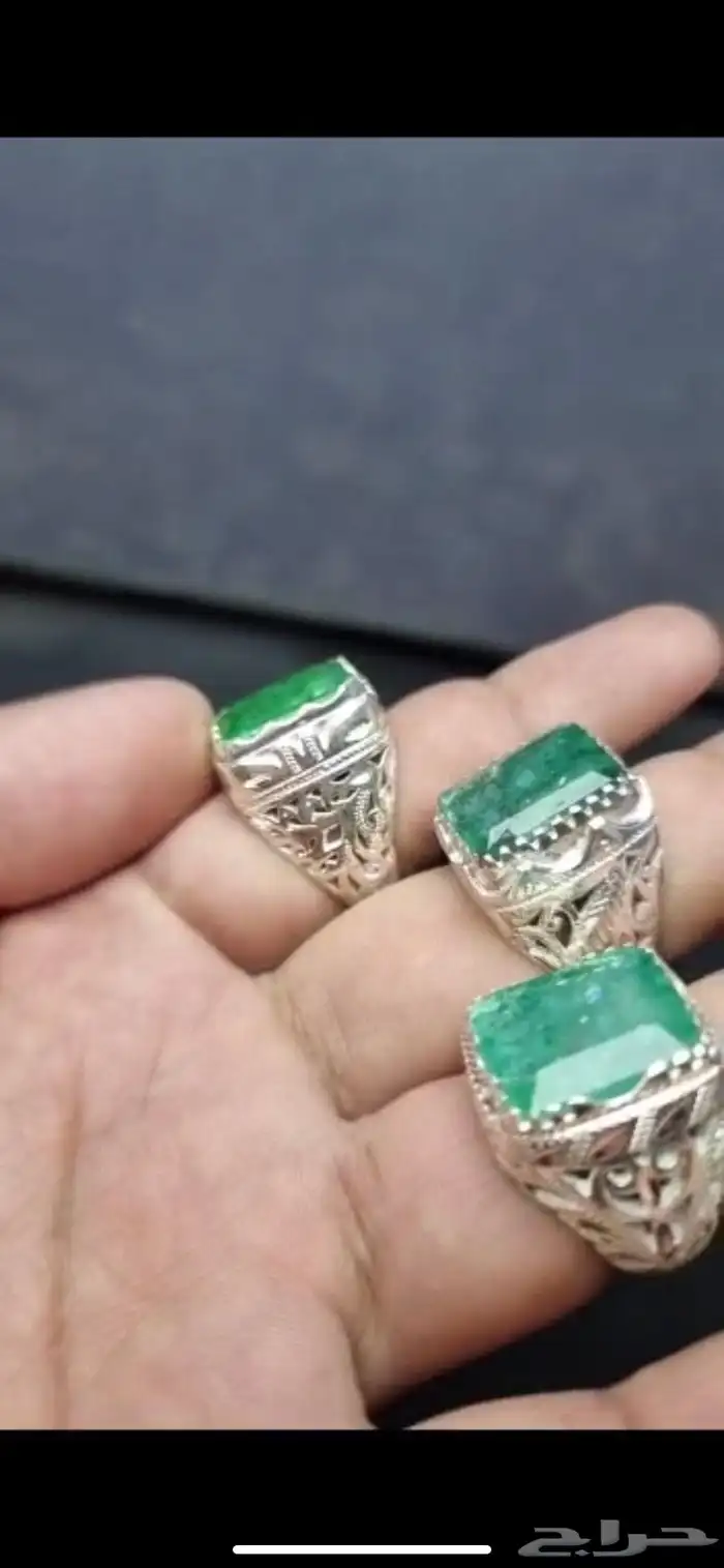 ساعات ماركة جديده ومستعمله للدارسه بالخارج للبيع 32