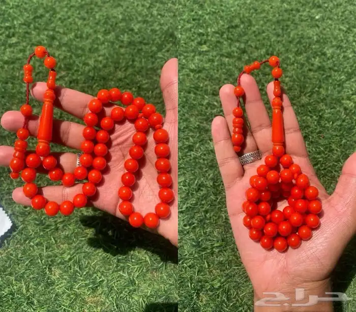 مسابح بكلايت بلجيكي سعر جملة. 6