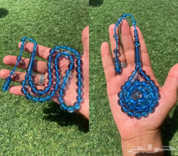 مسابح بكلايت بلجيكي سعر جملة. 8