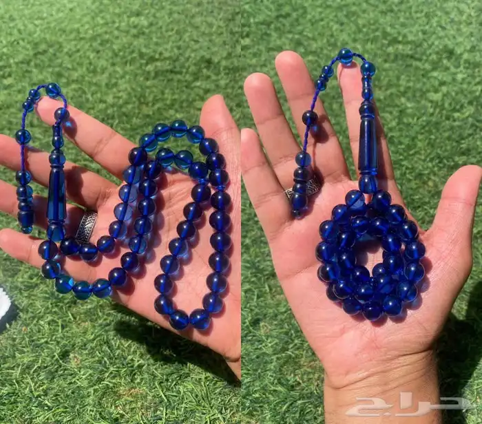مسابح بكلايت بلجيكي سعر جملة. 2