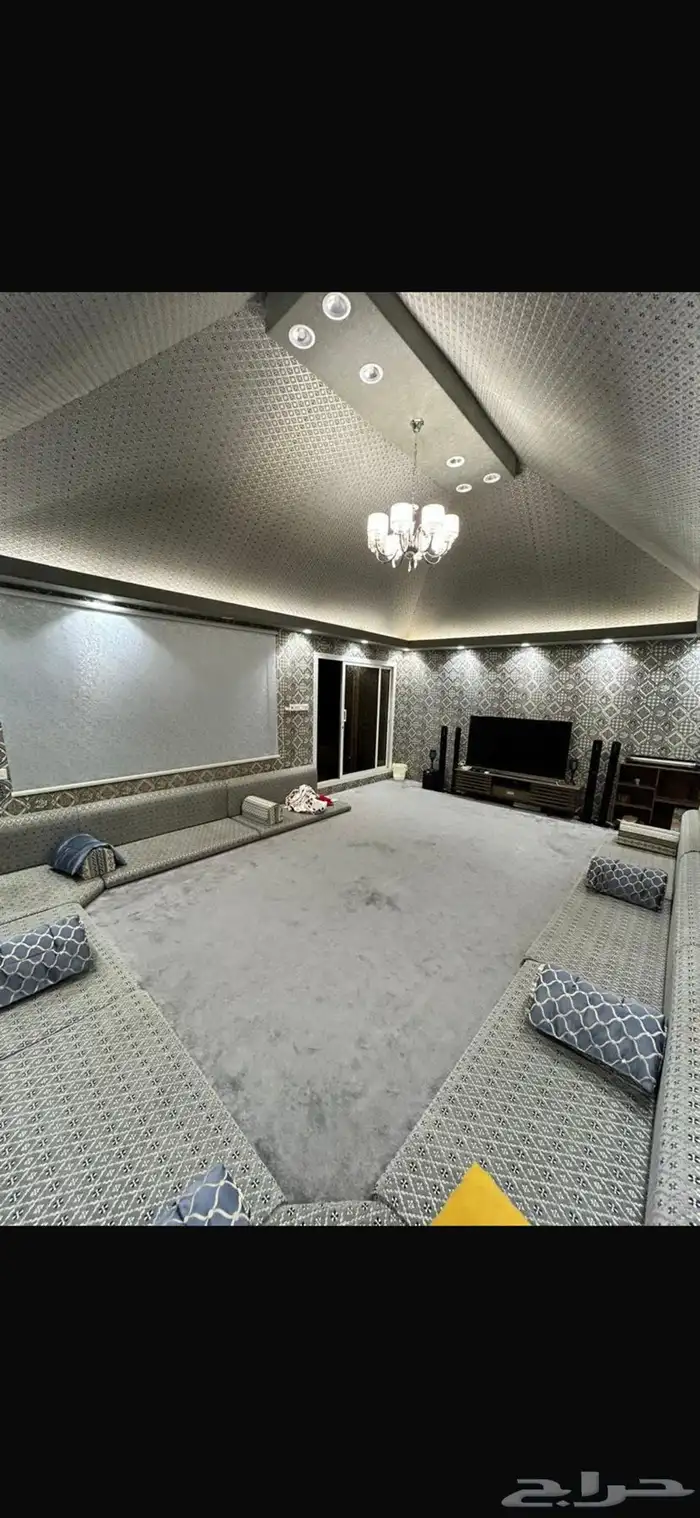 استراحه وريف الصيف550 10