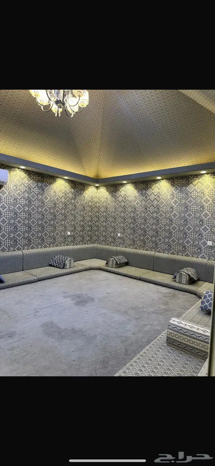استراحه وريف الصيف550 21