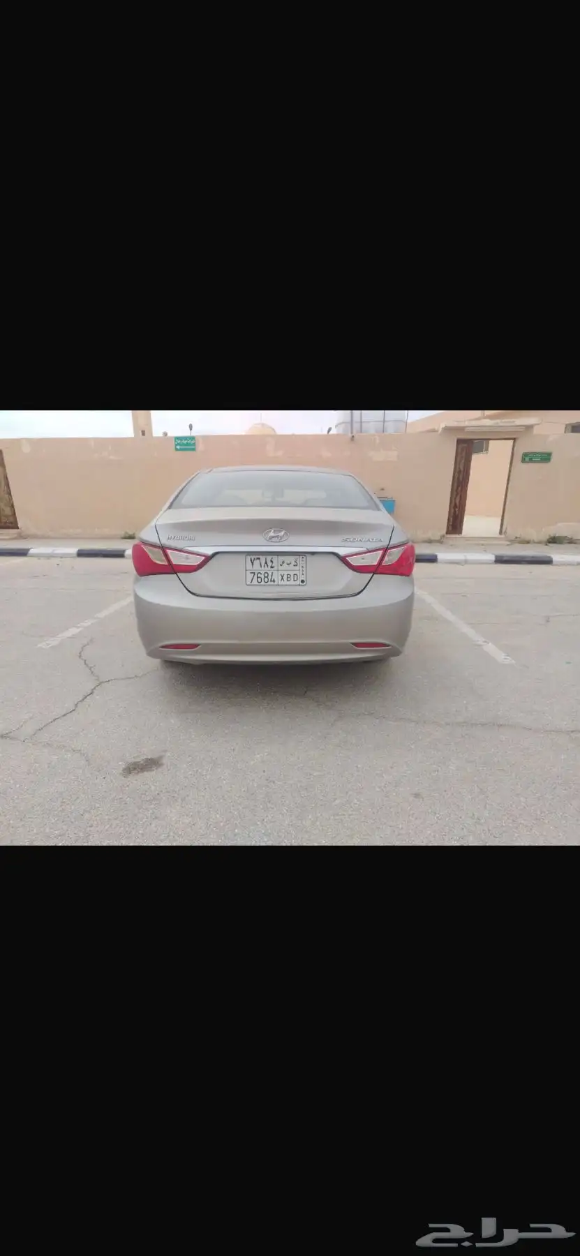 سوناتا 2011 فل كامل 0
