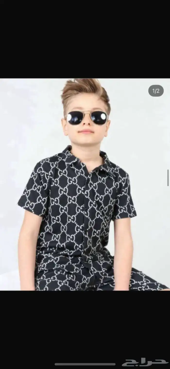 ملابس فوري فخمه 33