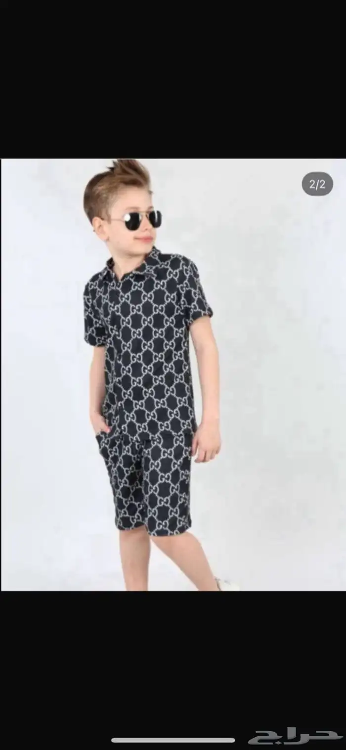 ملابس فوري فخمه 34