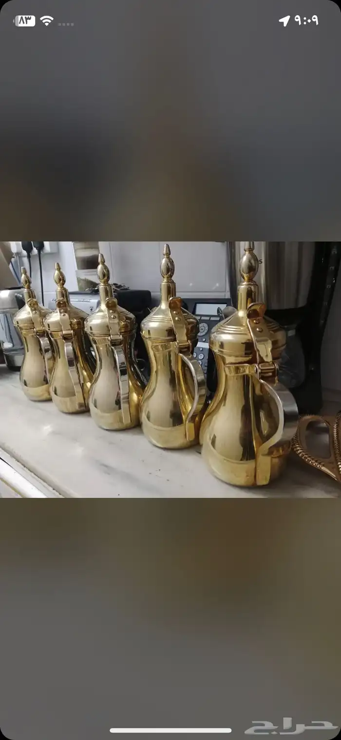 قهوجي وصبابين قهوة قهوه صباب صبابين صب قهوة قهوجين ضيافة 26