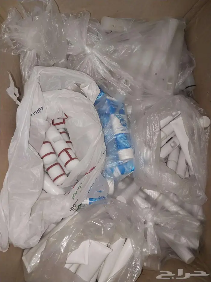 قطع غيار ومكاين ايس كريم 5