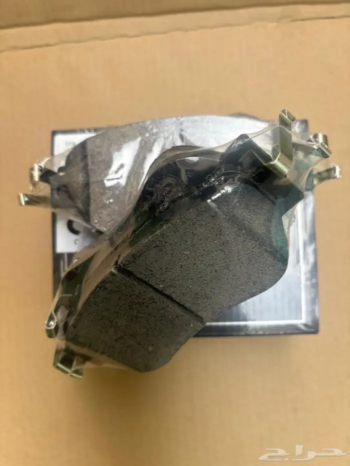 فحمات جي اس 4 gs4 جاك الصيني 1