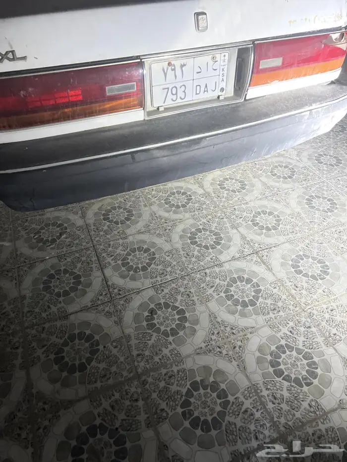 لوحة حروفها ح ا د 793 0