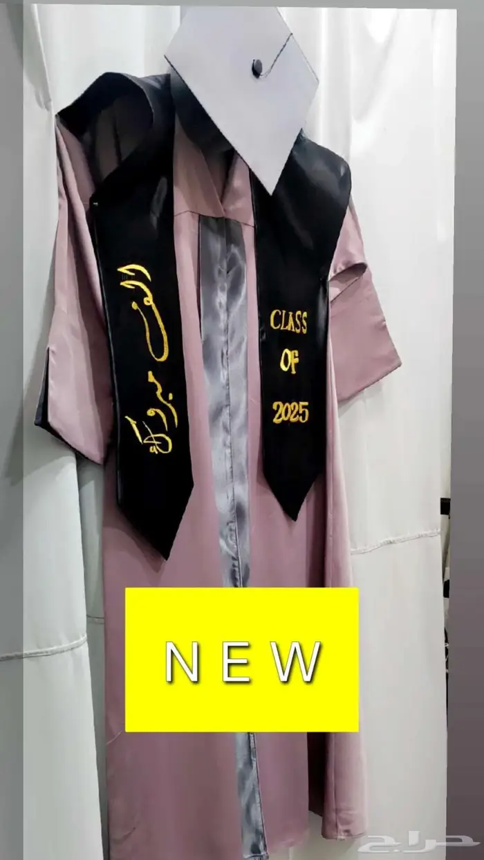 تخرج شباب   بنات عبايات 0