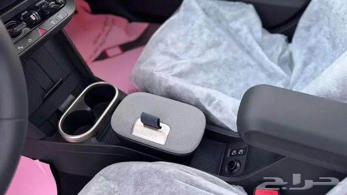 بي ام دابليو ميني كوبر 2025 Mini Cooper S 20