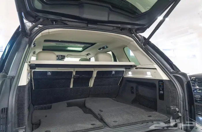 2023 Range Rover Autobiography 11