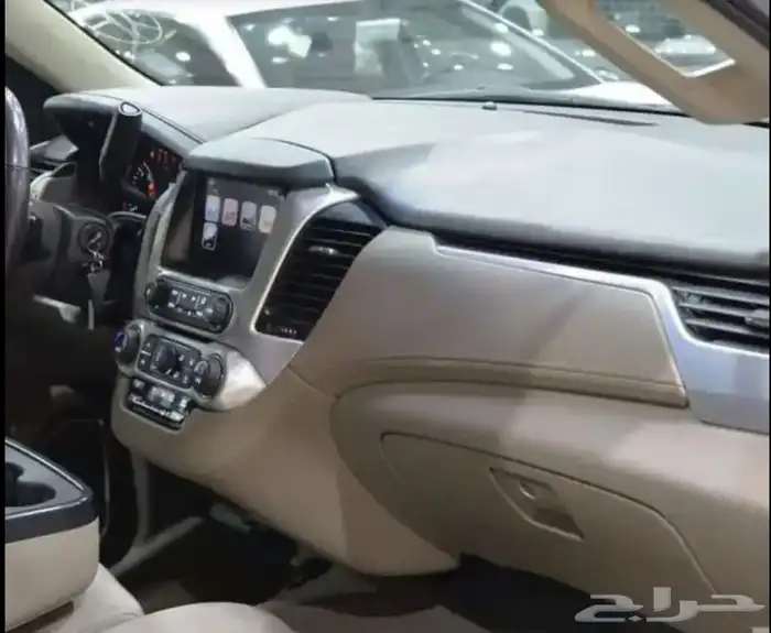 للبيع يوكن 2020 SLE 4x4 3